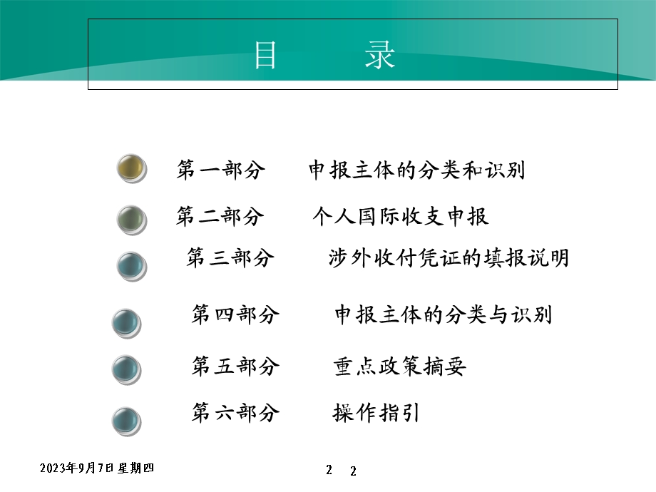 国际收支申报(个人).ppt_第2页