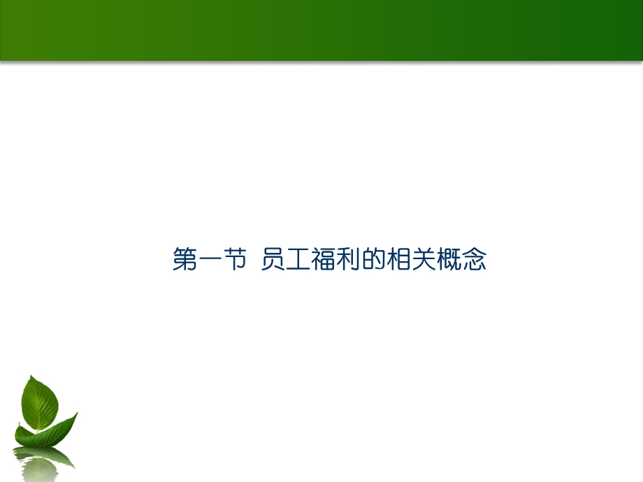 人力资源管理原理.ppt_第3页