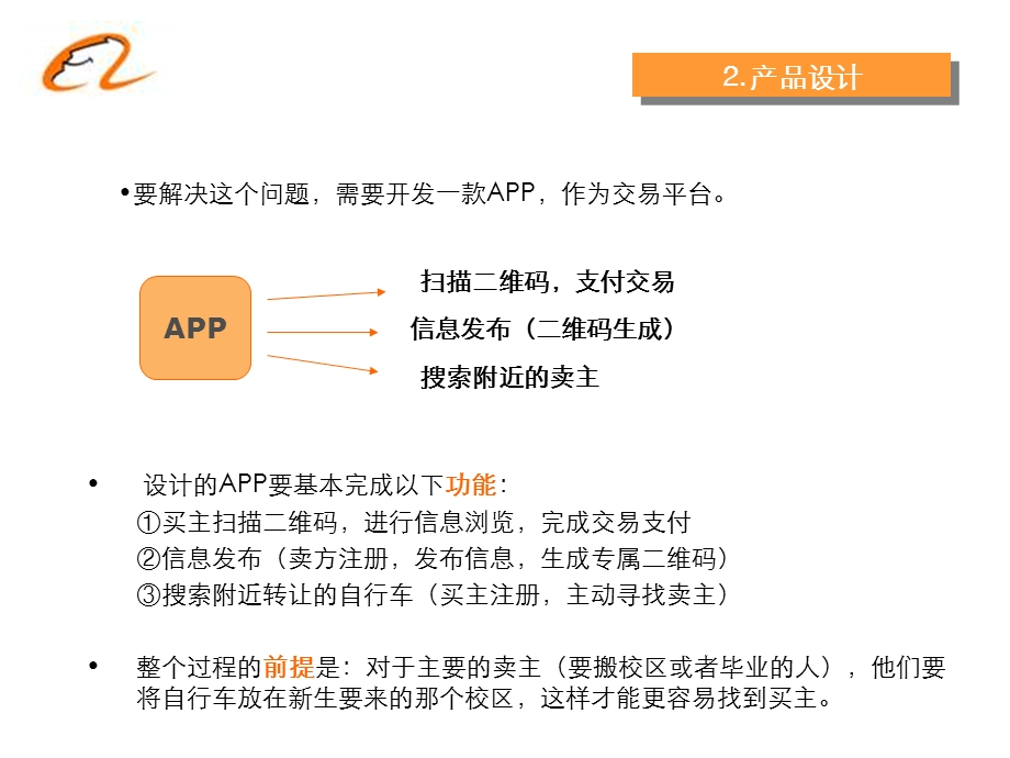 基于二维码的二手自行车转让.ppt_第3页