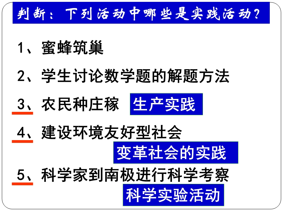 实践是认识的基础.ppt_第3页