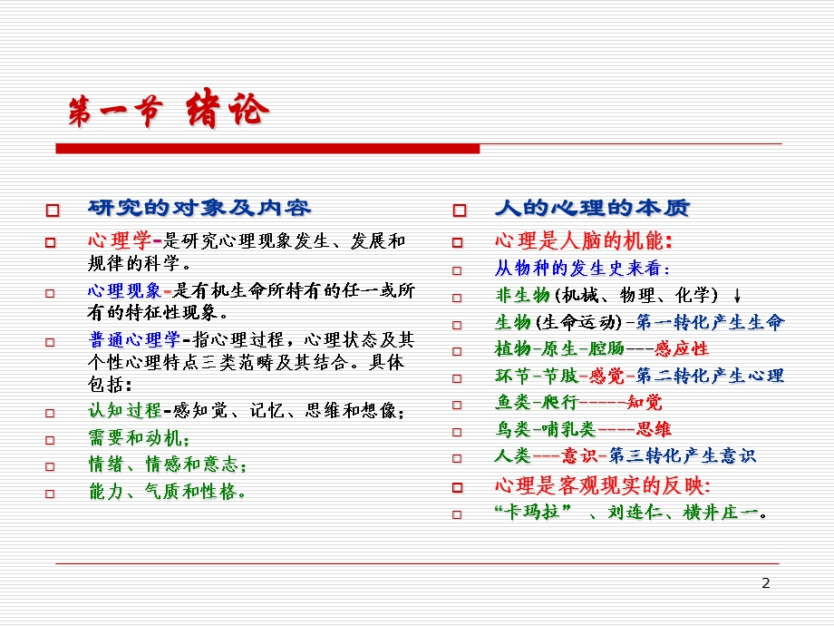 基础心理学知识.ppt_第2页