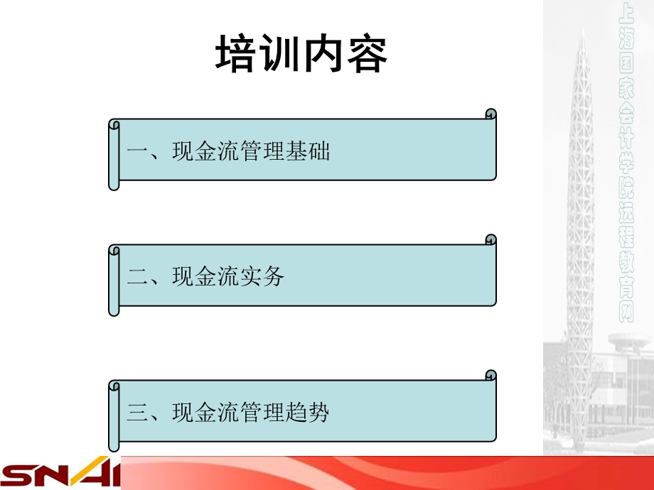 企业现金流管理实务.ppt_第2页