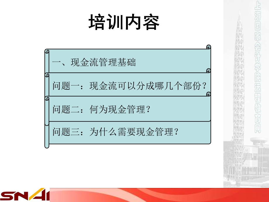 企业现金流管理实务.ppt_第3页