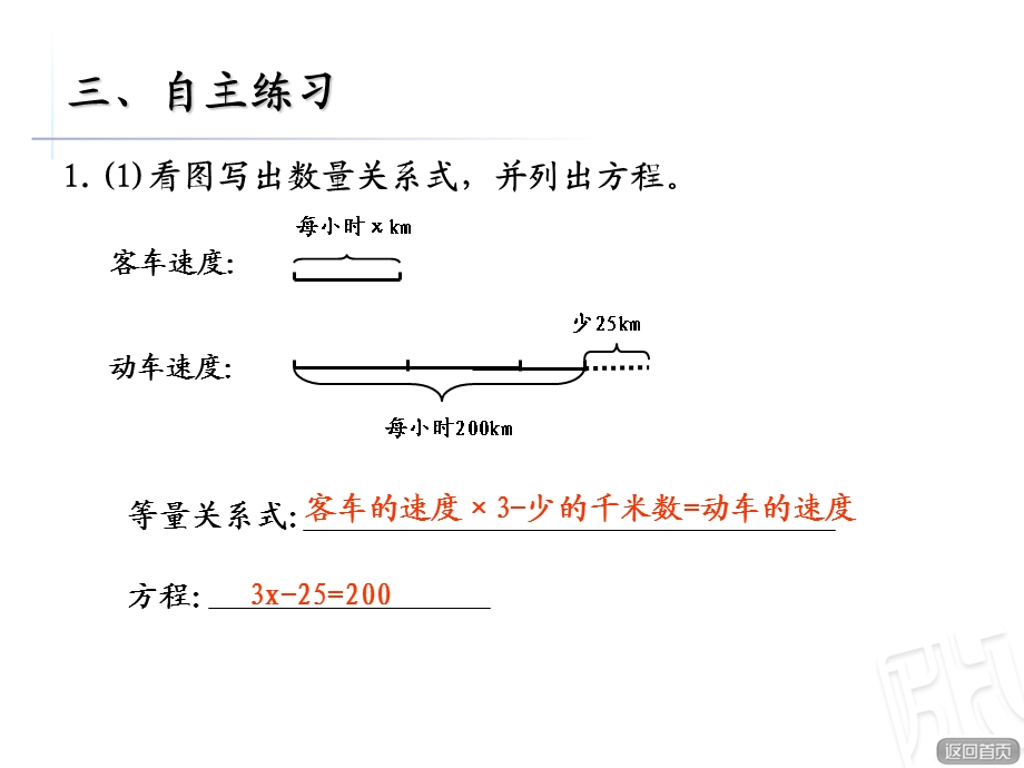 列方程解较复杂的应用题练习题.ppt_第1页