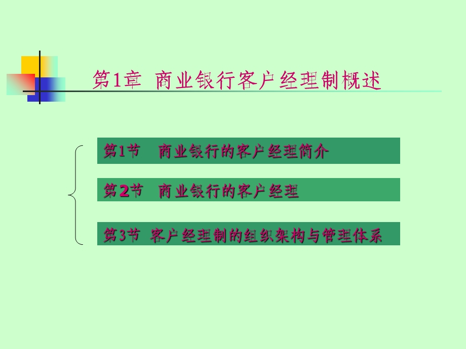 商业银行客户经理实训.ppt_第2页