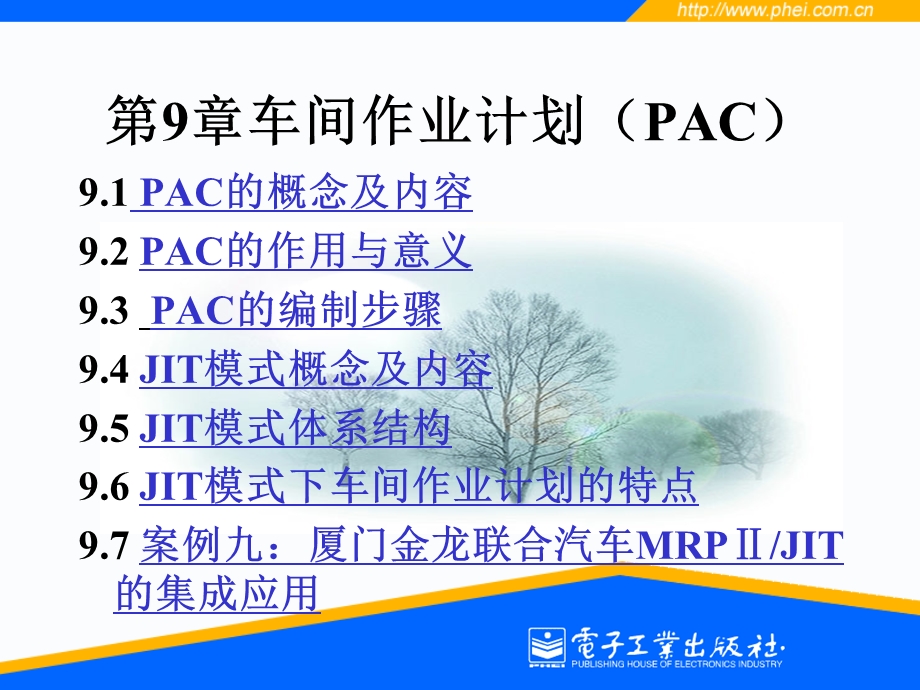 企业资源计划(ERP).ppt_第1页