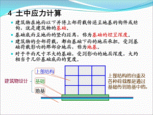 土质土力学04土中应力计算.ppt