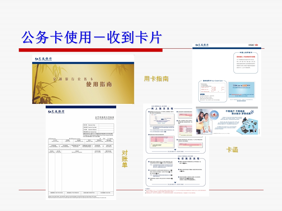 公务卡使用小常识.ppt_第3页