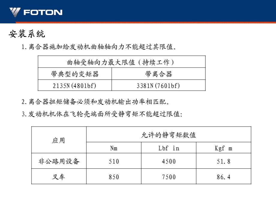 发动机对整车要求.ppt_第3页