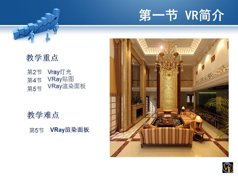 vray宣染PPT课件.ppt_第3页