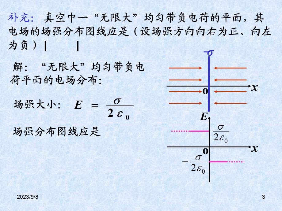 大学物理期中A解答.ppt_第3页