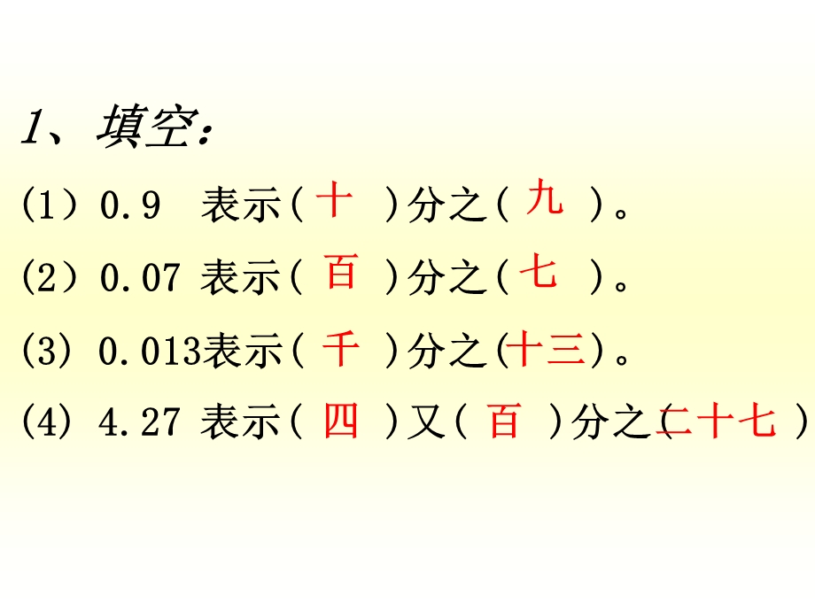 分数和小数的互化.ppt_第2页