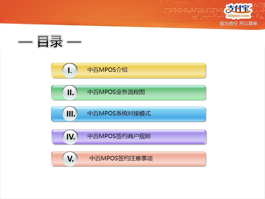 支付宝CODMPOS产品介绍.ppt_第2页