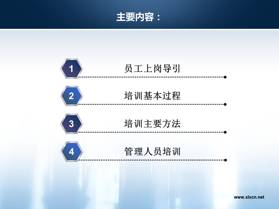 人力资源管理培训与开发.ppt_第3页