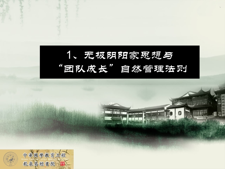 国学重塑团队执行力.ppt_第3页