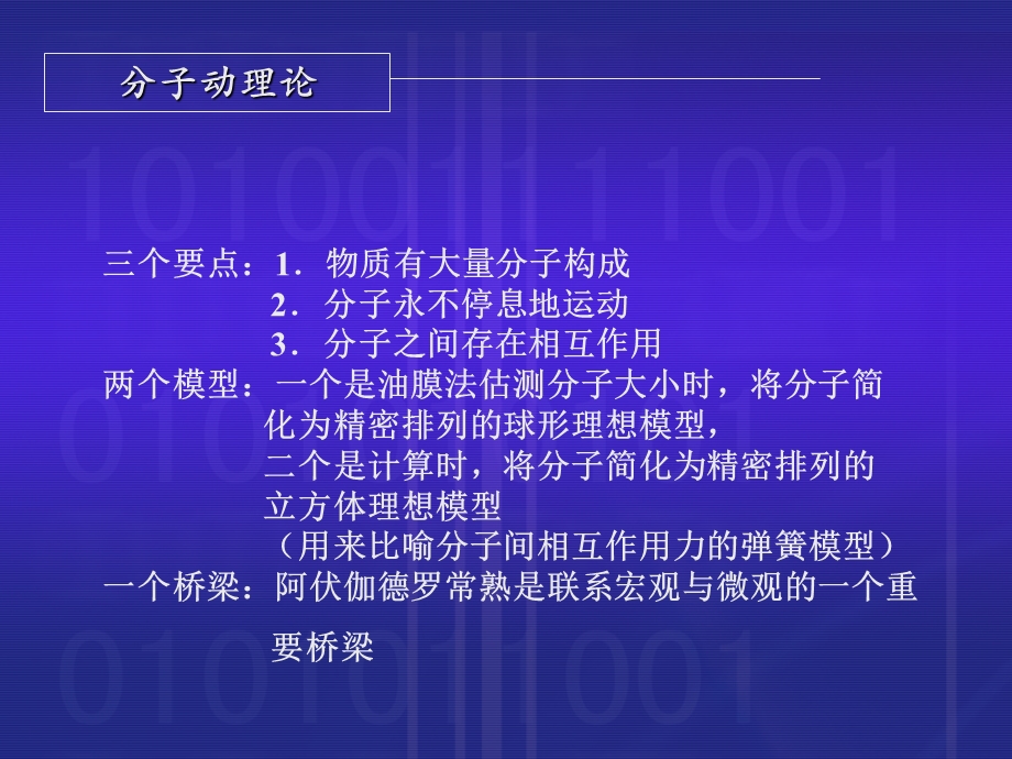 分子和气体性定律上海.ppt_第2页