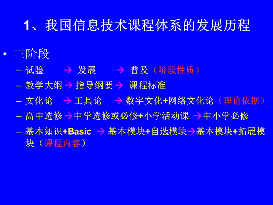 信息技术课程设置.ppt_第2页