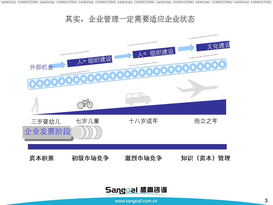 企业薪酬及长期激励体系建设.ppt_第3页