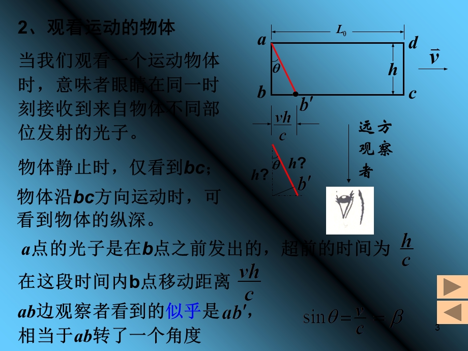 华中科技大学大学物理双生子.ppt_第3页