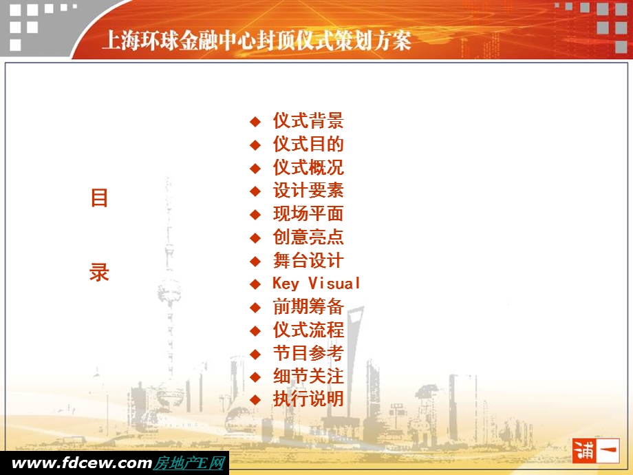 上海环球金融中心封顶仪式方案.ppt_第2页