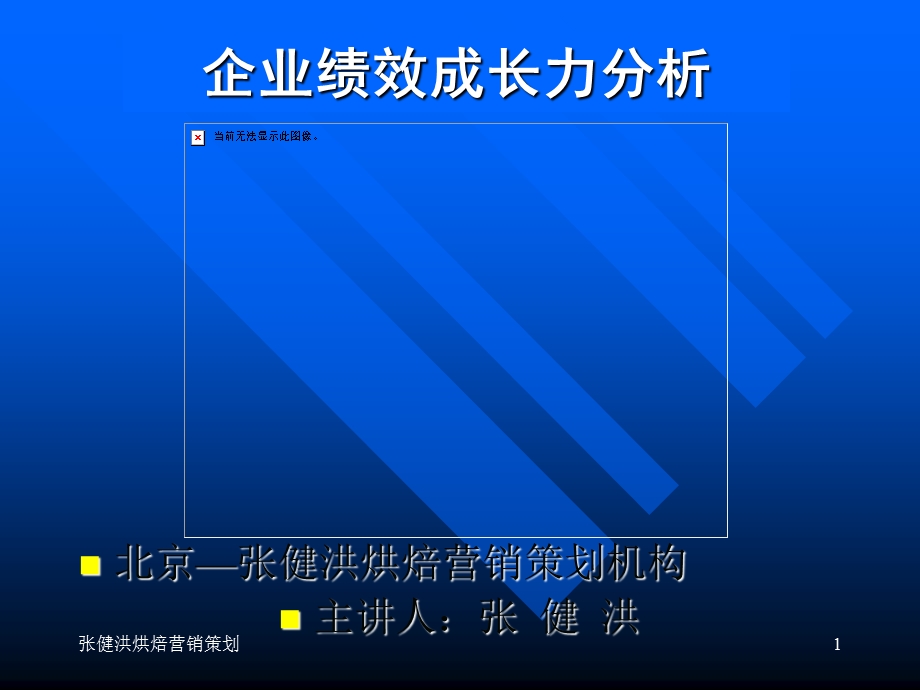 企业绩效成长力分析.ppt_第1页