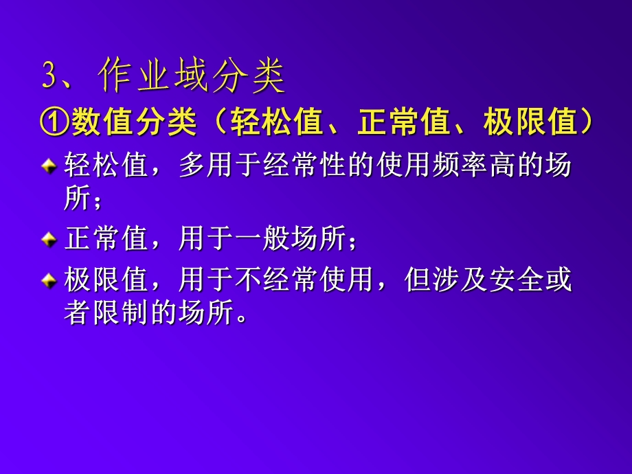 人体活动与空间.ppt_第3页