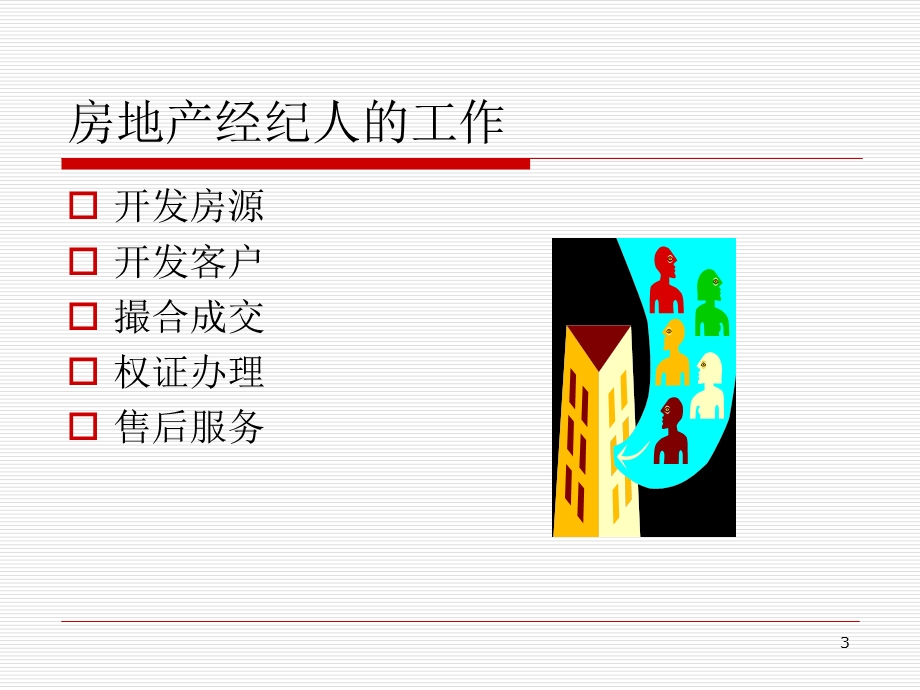 房地产二手房经纪人培训课程1.ppt_第3页