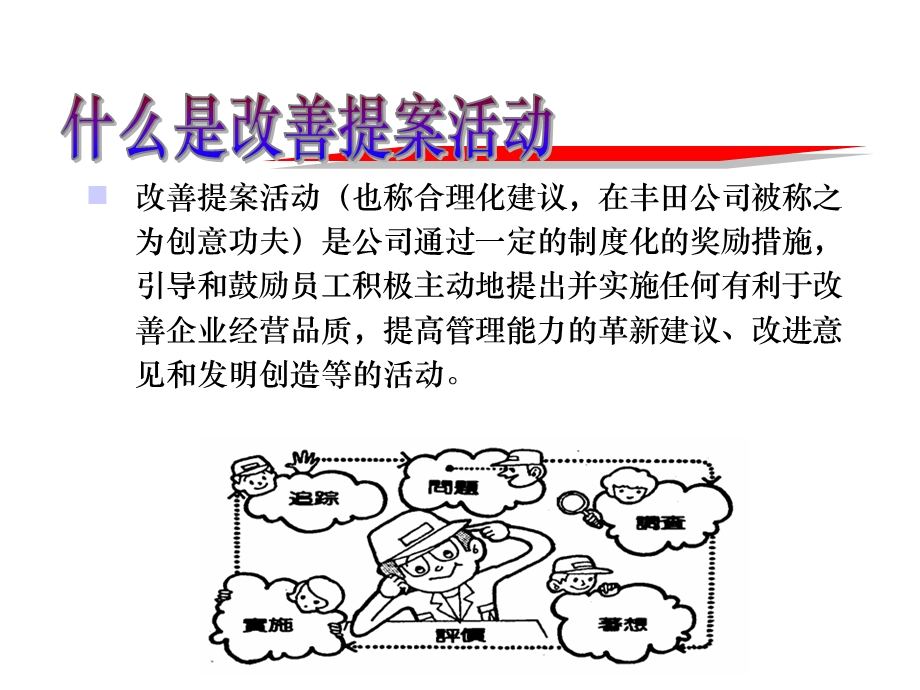 改善提案(合理化建议)0321.ppt_第3页