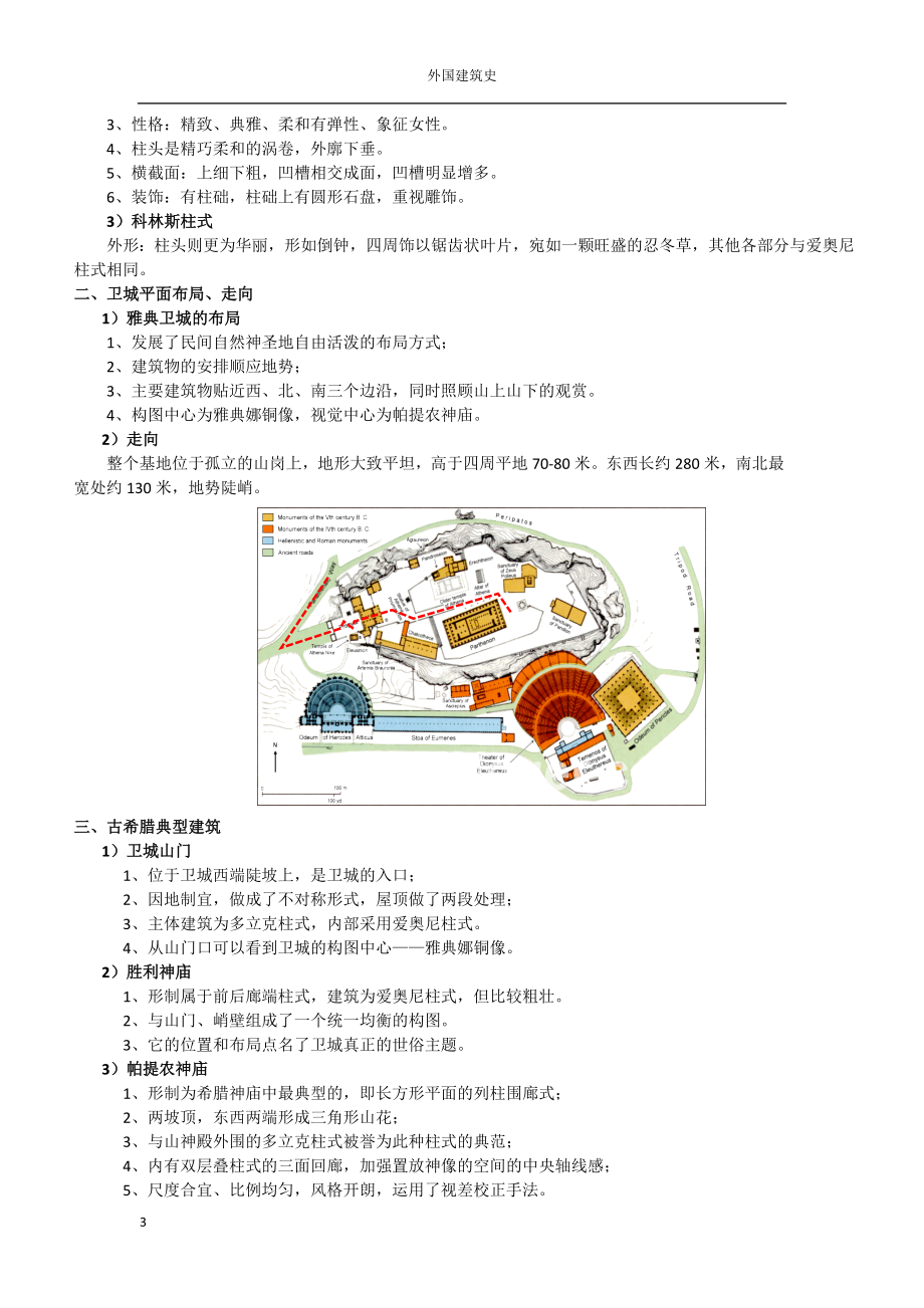 外国建筑史复习资料.docx_第3页