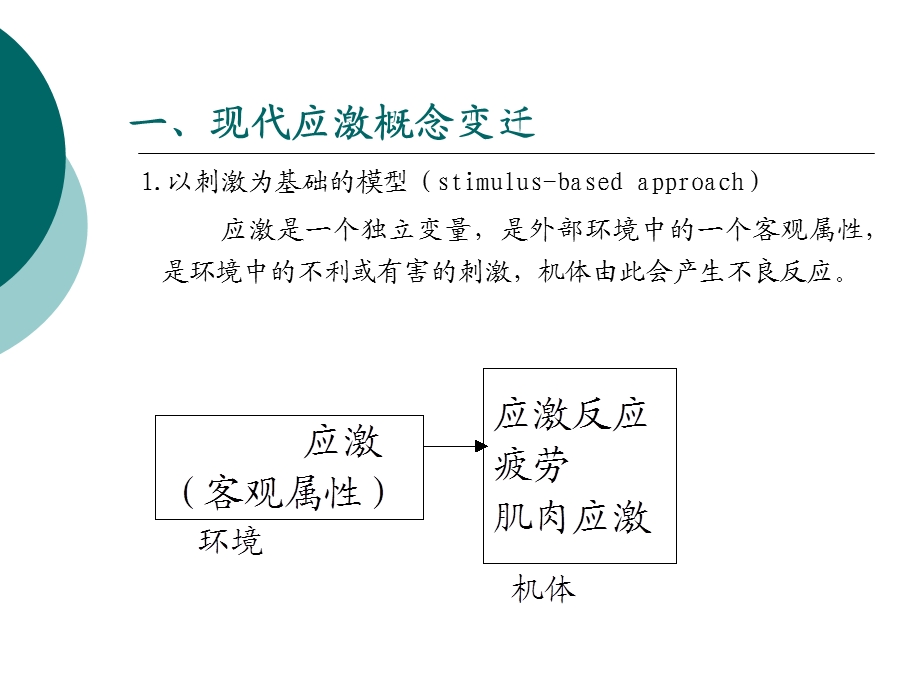 员工健康与安全.ppt_第3页