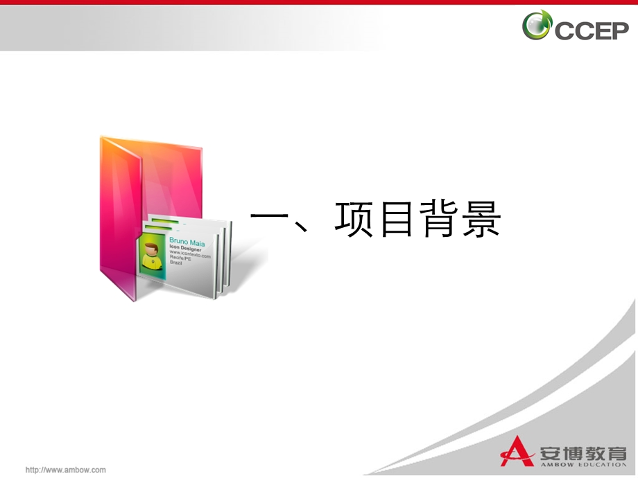 大学生培养职业素质.ppt_第3页