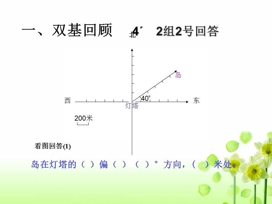 人教版六年级上册第一课《位置》.ppt_第3页