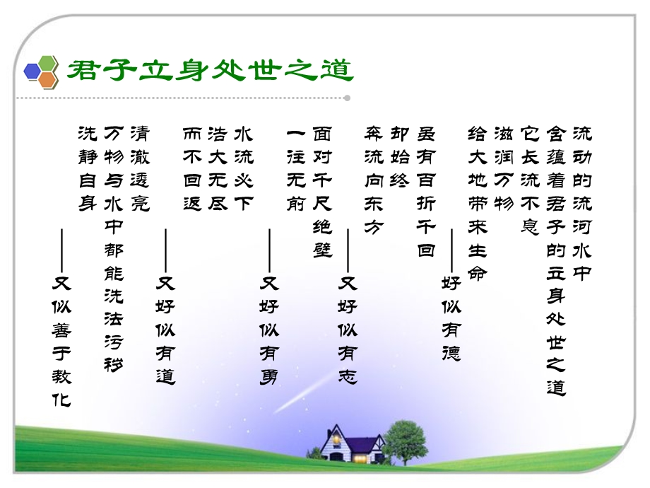 体系介绍与环境配置.ppt_第3页