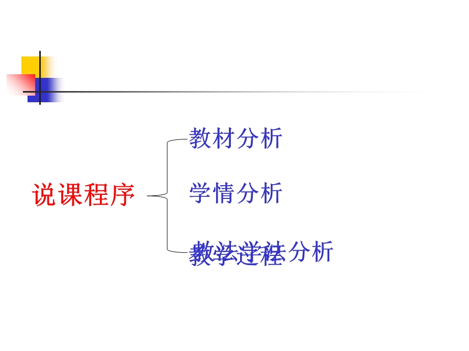 实际问题与一元一次方程.ppt_第2页