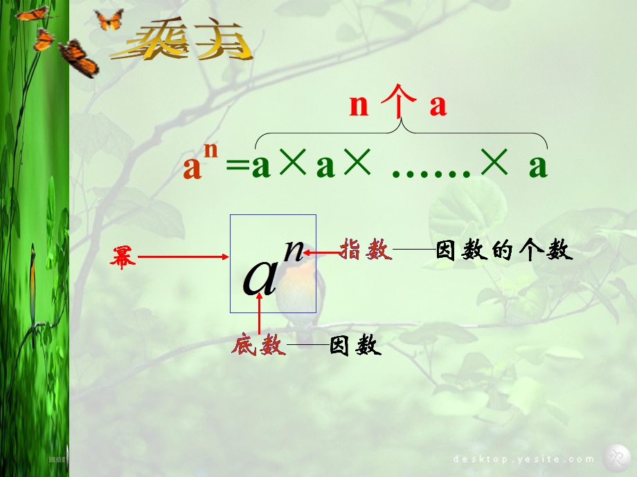 整式加减的结果还是最简整式.ppt_第2页