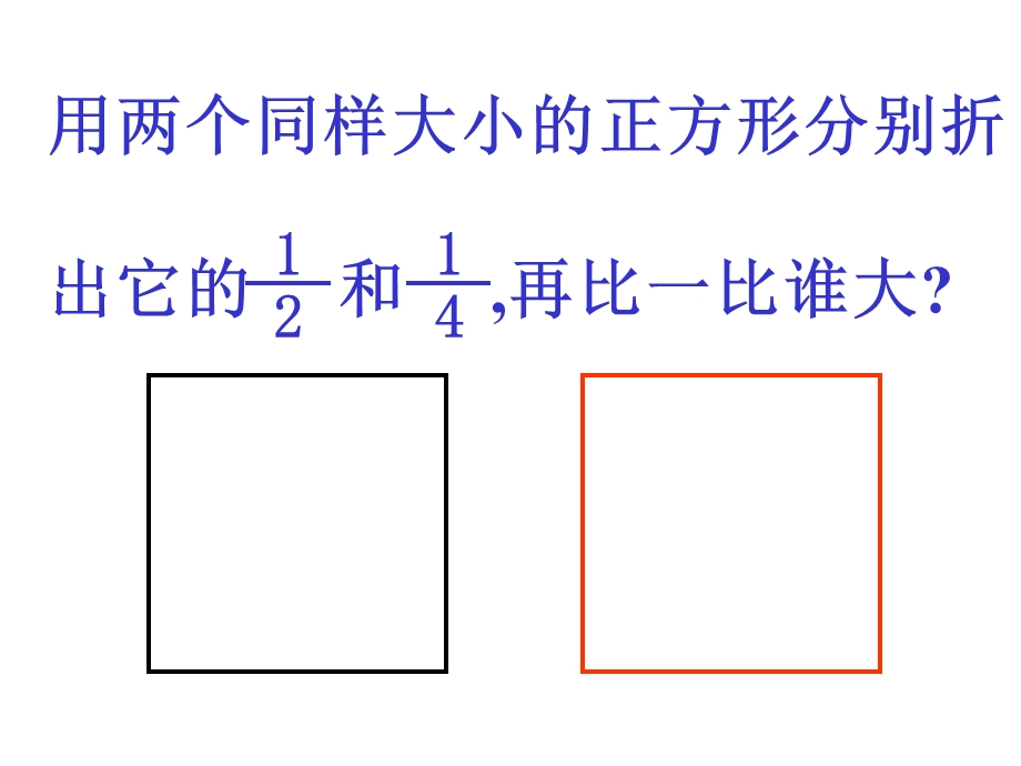 分数大小的比较.ppt_第3页