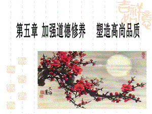 婚姻法结婚的规定.ppt