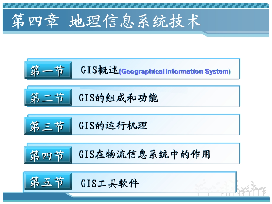 地理信息系统(GIS)技术.ppt_第2页