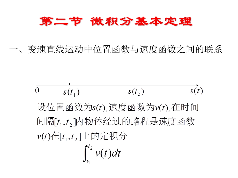 定积分基本定理.ppt_第1页