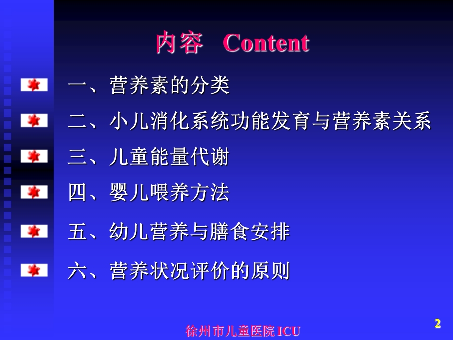 儿童营养和儿童保健原则.ppt_第3页