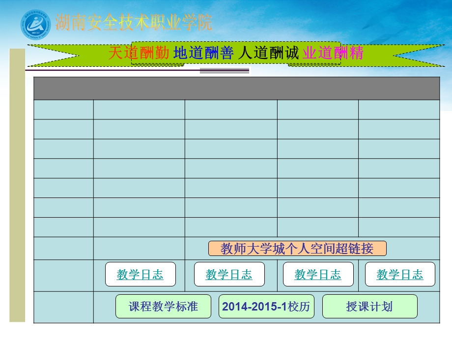 城市轨道交通发展的优势与局限.ppt_第2页