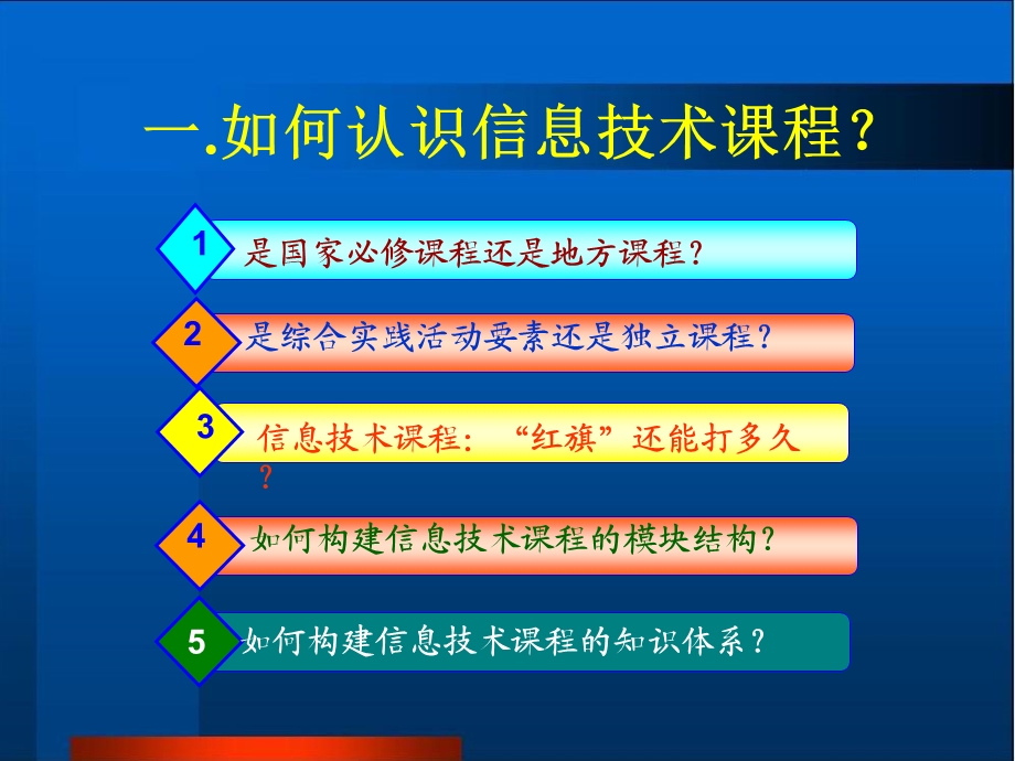 信息技术与研究性学习.ppt_第3页