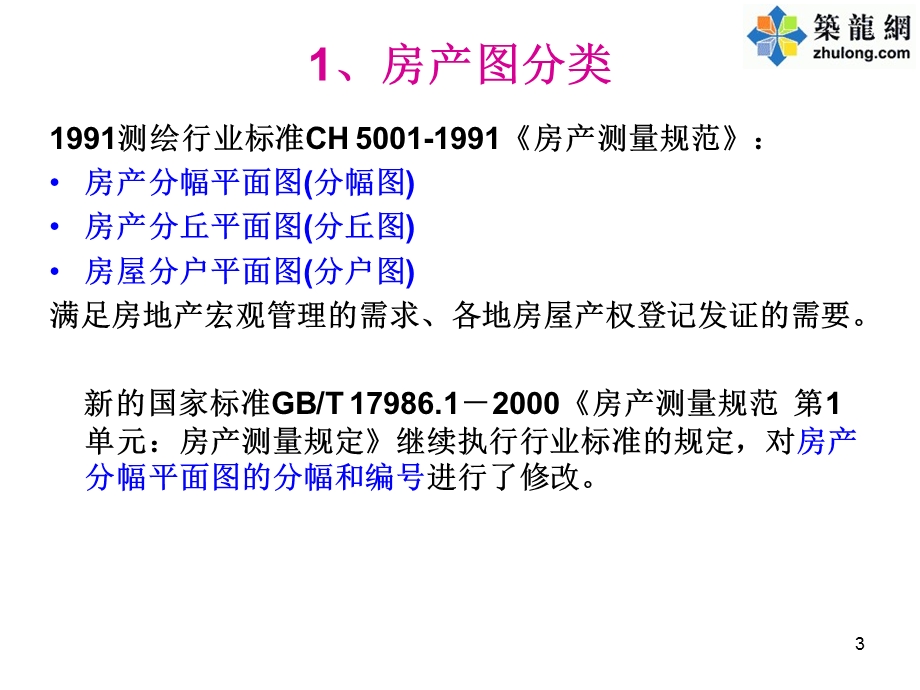 第三章房产图绘制.ppt_第3页