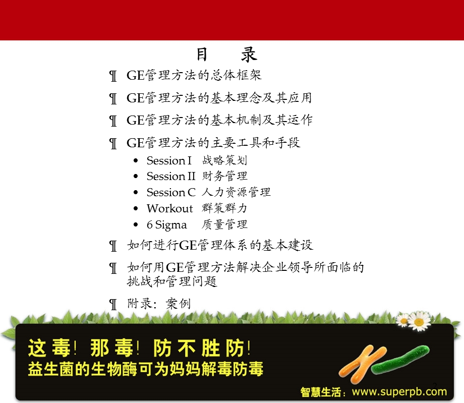 全球学习的GE管理2.ppt_第2页