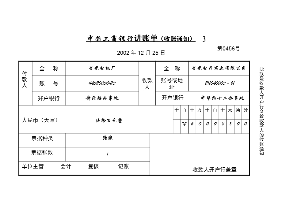 会计凭证应用实例.ppt_第2页