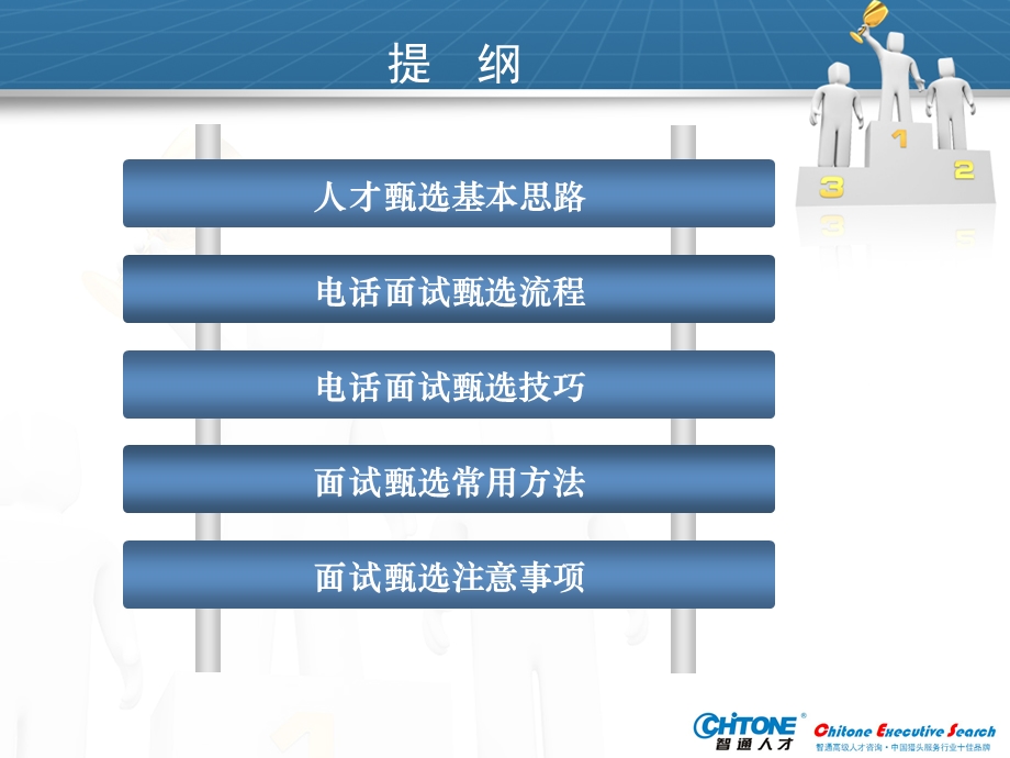 人才面试甄选流程与技巧.ppt_第3页