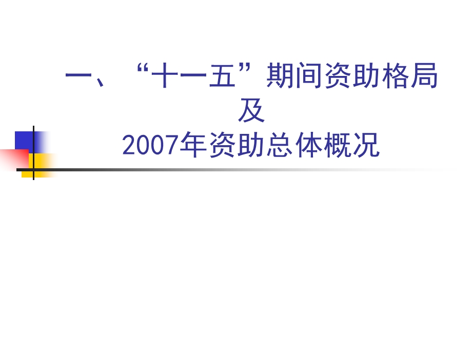 国家自然科学基金评审流程及时间节点.ppt_第3页