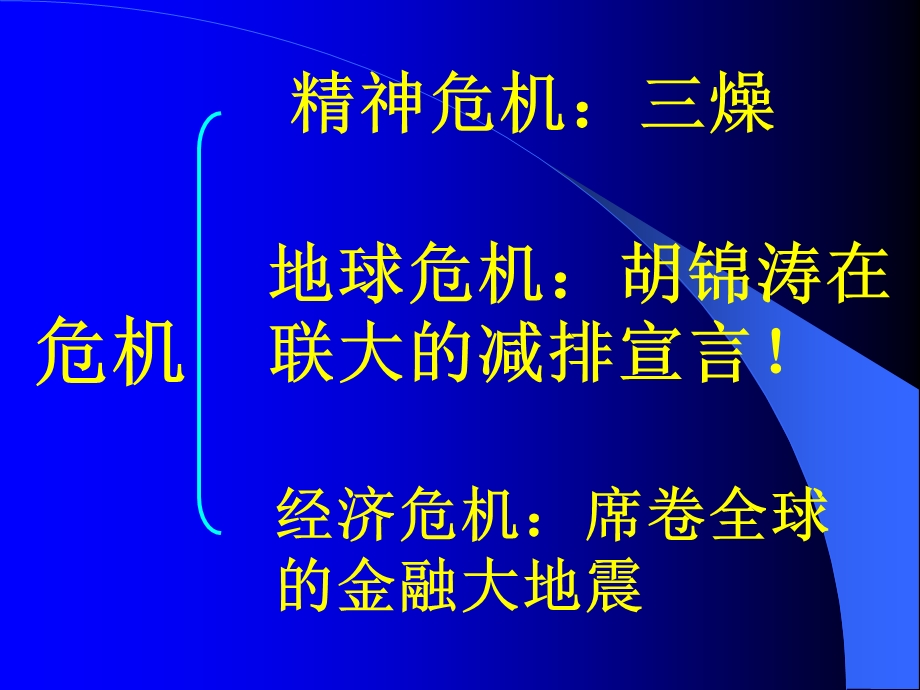 管理思维变革.ppt_第3页