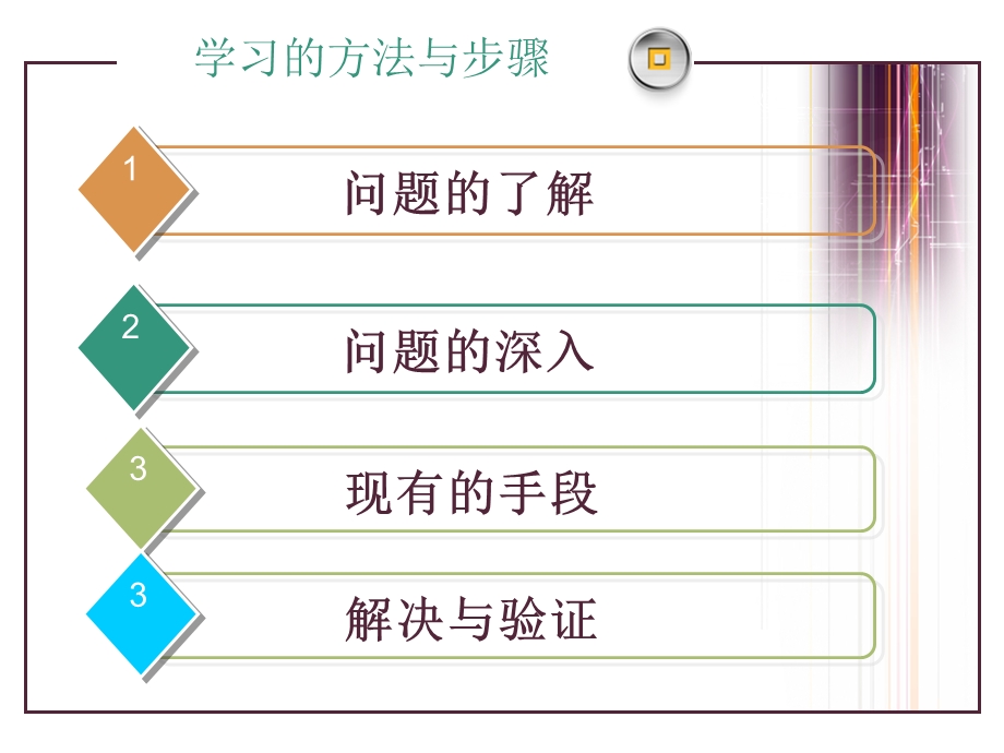 多变量运动控制系统.ppt_第2页