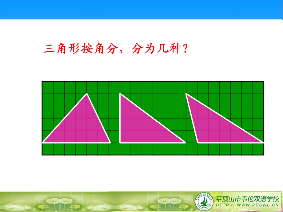 三角形的面积计算.ppt_第3页